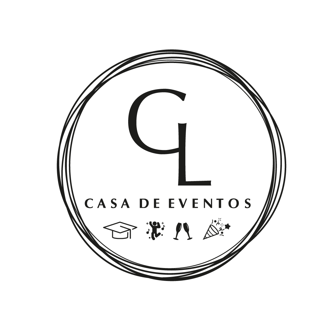 Galeza, Casa de Eventos